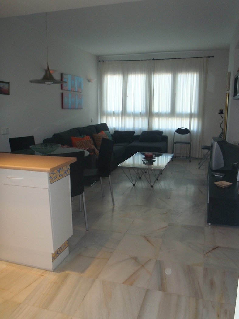 Appartamento Girasole 2 Bedrooms C