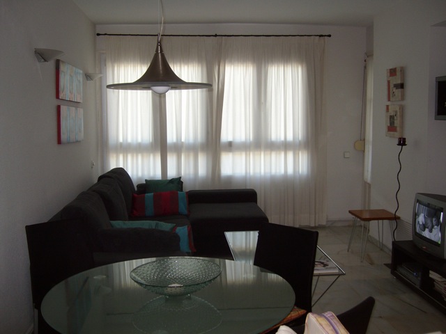 Appartamento Girasole 2 Bedrooms C